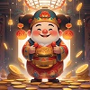 买体育足球的软件